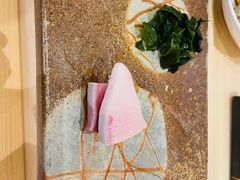 -鮨一日本料理旗舰店(总店)