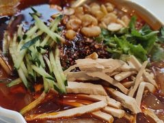 -凯鸽酒楼(操场城店)