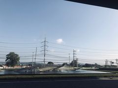 -王权免税店(普吉市区店)