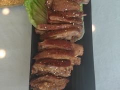 -庐州太太(CBD店)