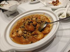 -张福记(五一公园店)