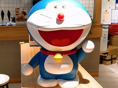 -章台柳铜锣烧(苏州中心店)