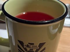 -太二酸菜鱼(天鹅湖万达店)