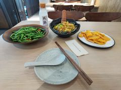 -boundaries籬苑(瑞光创意工厂-贰号院店)