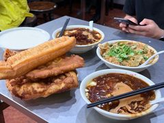 -真素诚(玉泉路总店)