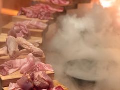 -AJIYA味屋和牛烤肉自助放题(温州万象城店)