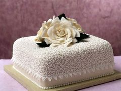 -乐多士烘焙蛋糕店(杨仙庙店)