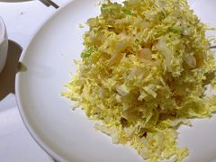 -四季民福烤鸭店(前门店)