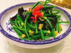-苏淮景·苏闽融创菜·海鲜(原空港井河轩店)