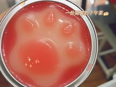 -元氏钵仔糕(北京路店)