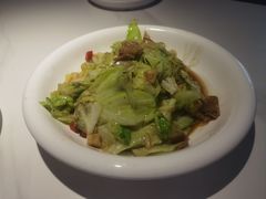 -大铁勺新津菜(东丽阳光新业广场店)