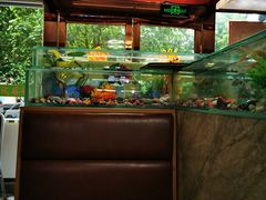 -港式金翠茶餐厅