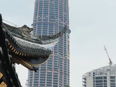 -关岳庙