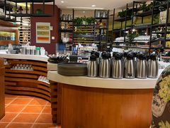 -天语雅阁(永乐路店)