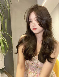 -88潮牌美发沙龙