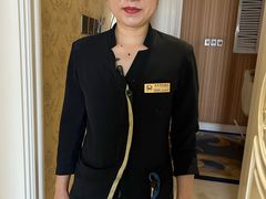-大同魏都国际酒店