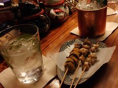 -RMK Shochu Bar(三诺店)