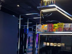 -唱吧麦颂KTV·派对(东坝店)