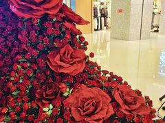 -北京清河万象汇