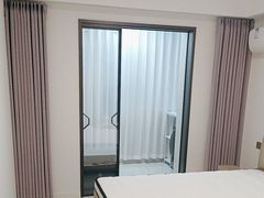 -人从众布艺(龙禧园店)