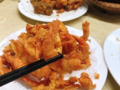 -云腾砂锅粥(龙津东路店)