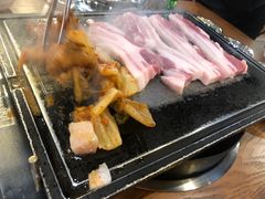 -香猪坊(五道口店)