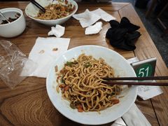 -兰溪十八浇(天一店)