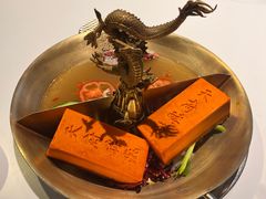 -小龙翻大江文化火锅(太古里店)