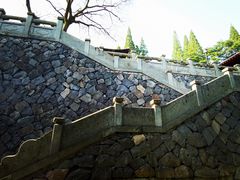 -达蓬山旅游度假区