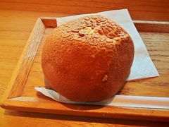 -丁丁&当当牦牛酸奶·酥油面包(官门口店)