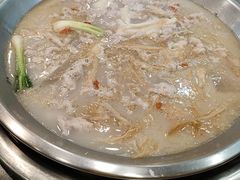 -老来福·非遗酸汤兔(凯旋路店)