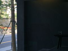 景观位-NokNok Coffee(宽窄巷子店)