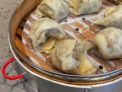 -荣家小吃(紫阳街店)