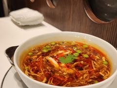 -伯衡55·吉品轩(乌鲁木齐南路店)
