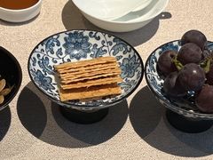-新荣记(椒江店)