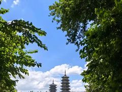 -桂林两江四湖景区