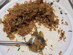 -千牛将·鲜牛肉火锅(开元路店)