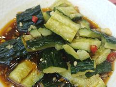 -粤盛海鲜平价店(洛溪食街店)