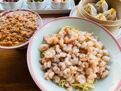 -瑞面(吴宫泛太平洋酒店)