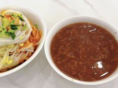 -薛昌利大米面皮(南关正街店)
