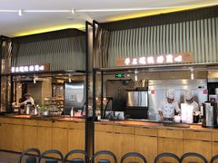 -点心传说·粤菜点心(佐阾虹湾店)