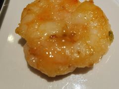 -尚一汤 广东炖汤(金桥国际店)