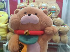 -LLJ夹机占(清河万象汇店)