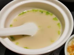 -肆月河豚·淮扬菜·湘菜(华天店)