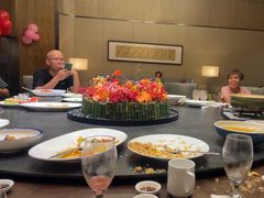 -同庆楼(奥体中心店)