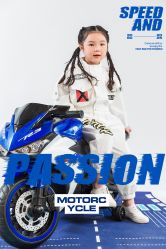 -KIDSMEMO拾光纪儿童摄影(金丰大厦店)