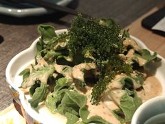 -炙柒Sekinana·精致日料(合生汇店)