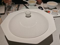 -逸道(益丰·外滩源店)
