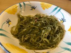 -萨莉亚意式餐厅(苏州食百家店)