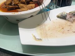 -王庄阿咪海鲜大排档(象园店)